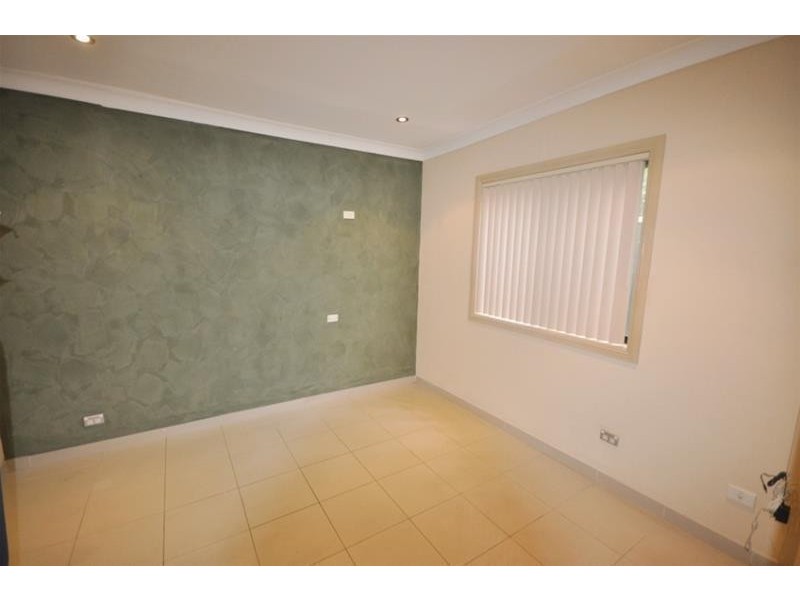 238 The Trongate, South Granville NSW 2142