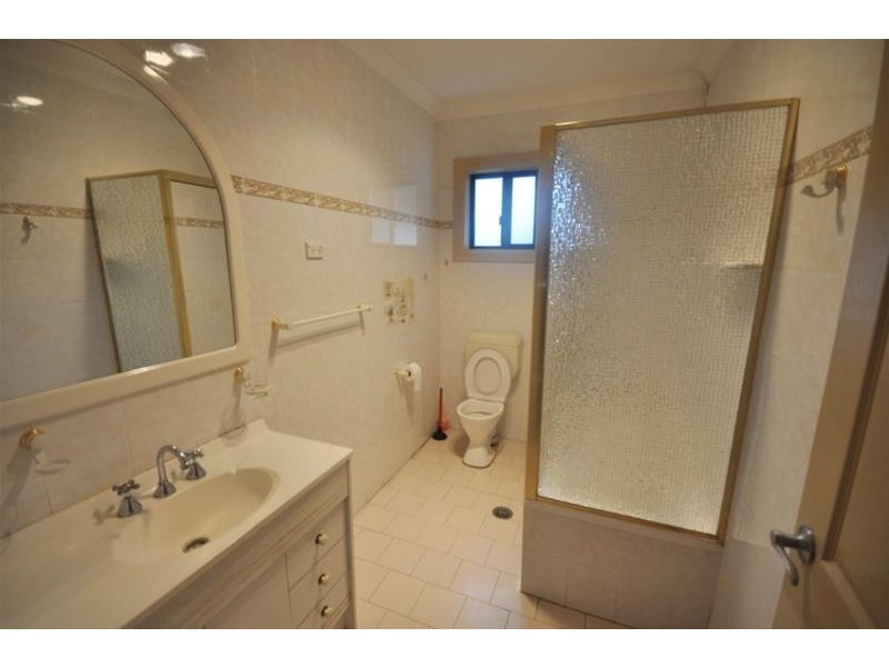 238 The Trongate, South Granville NSW 2142