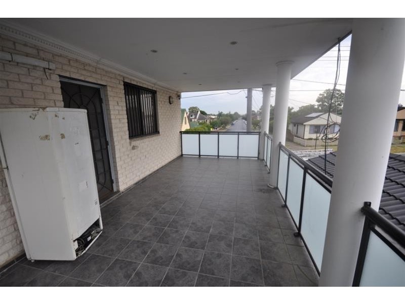 238 The Trongate, South Granville NSW 2142