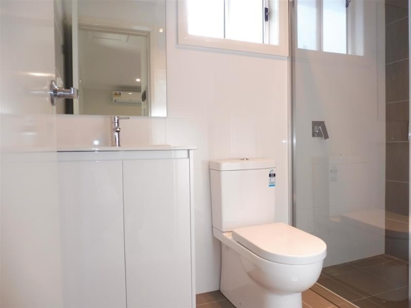 12A Lowana Avenue, Merrylands NSW 2160