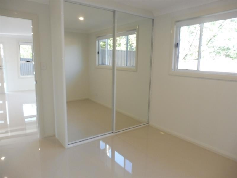 12A Lowana Avenue, Merrylands NSW 2160