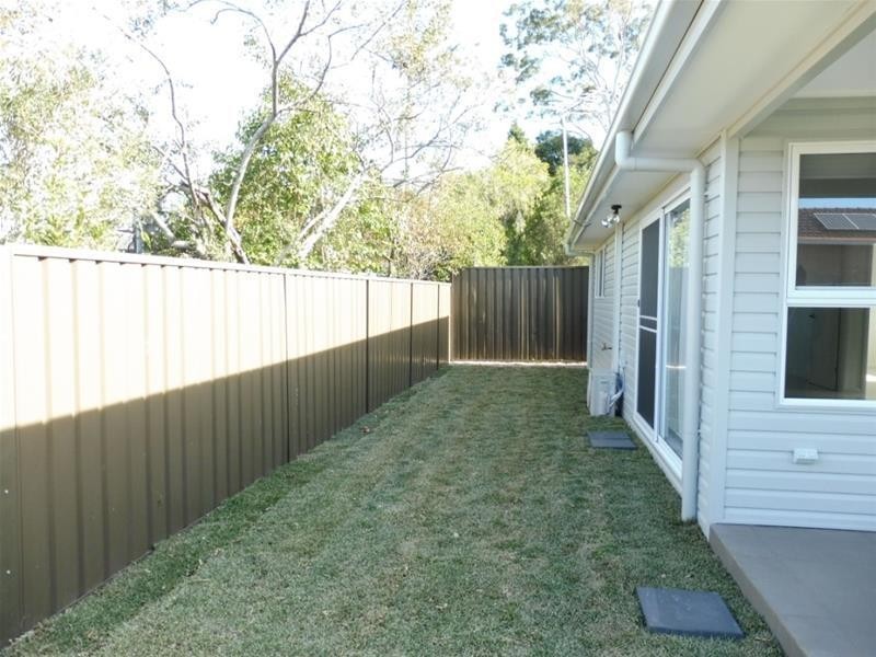 12A Lowana Avenue, Merrylands NSW 2160