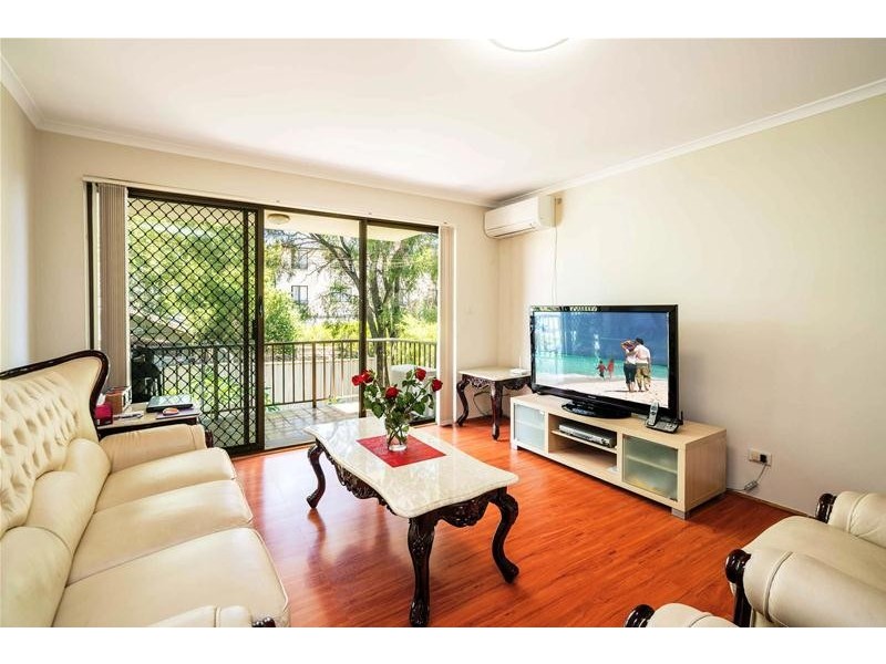 6/476-478 Guildford Road, Guildford NSW 2161