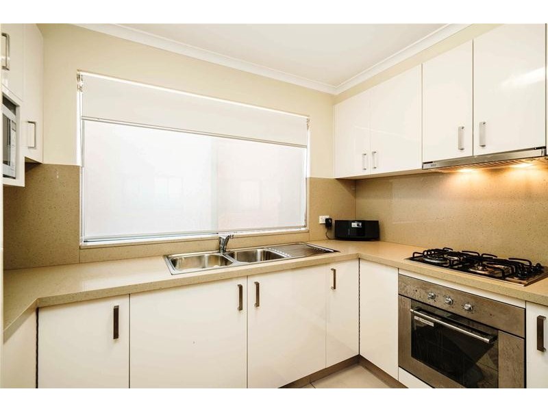 6/476-478 Guildford Road, Guildford NSW 2161