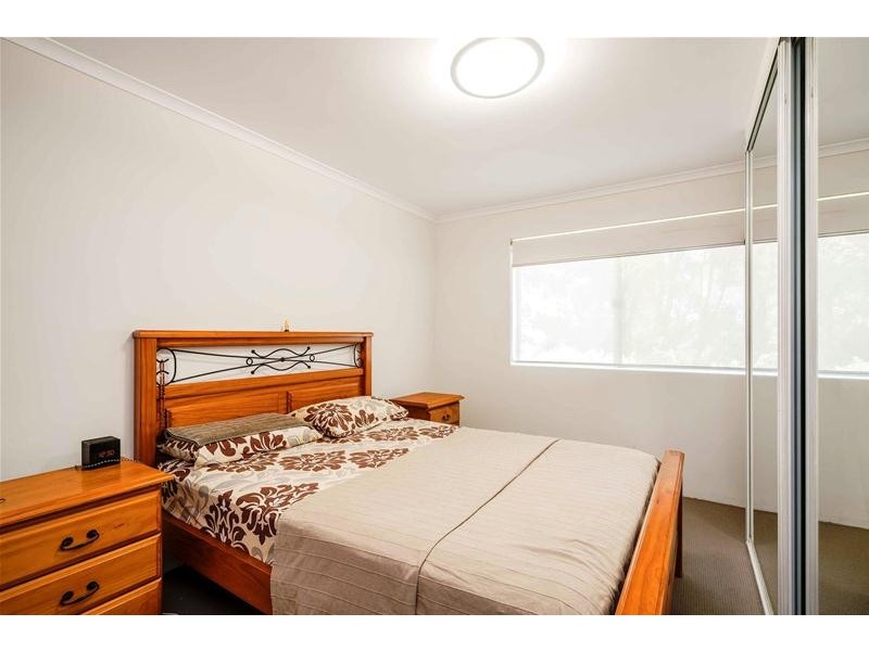 6/476-478 Guildford Road, Guildford NSW 2161