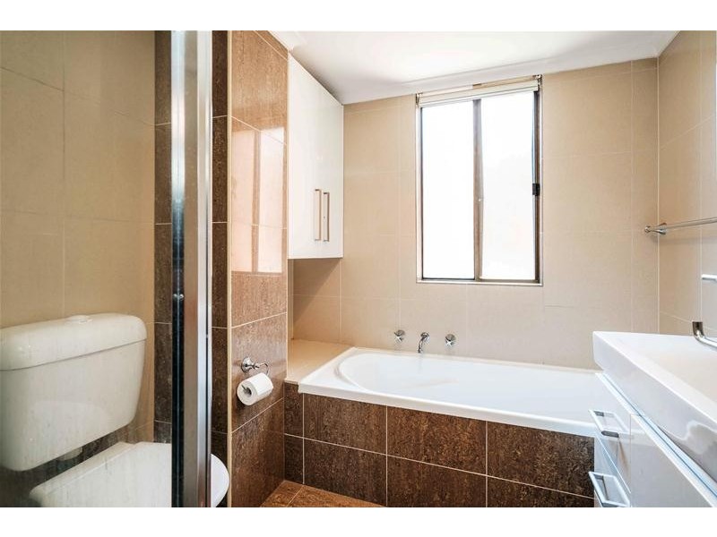 6/476-478 Guildford Road, Guildford NSW 2161