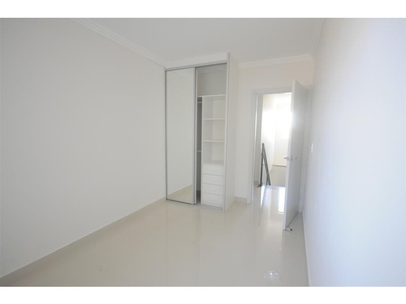 South Wentworthville NSW 2145