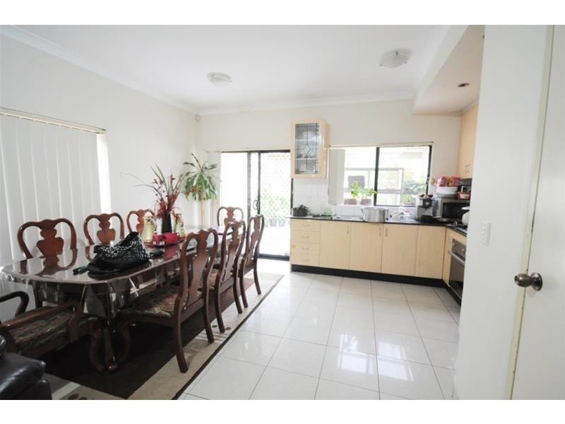 9A Wanda Street, Merrylands NSW 2160