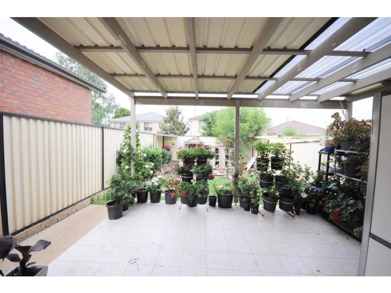 9A Wanda Street, Merrylands NSW 2160