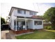 88 Centenary Road, South Wentworthville NSW 2145