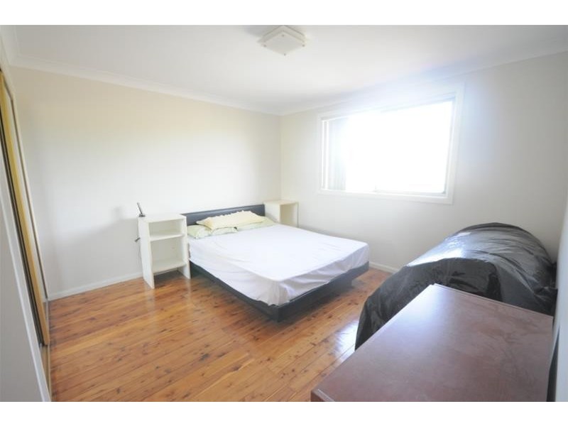 88 Centenary Road, South Wentworthville NSW 2145