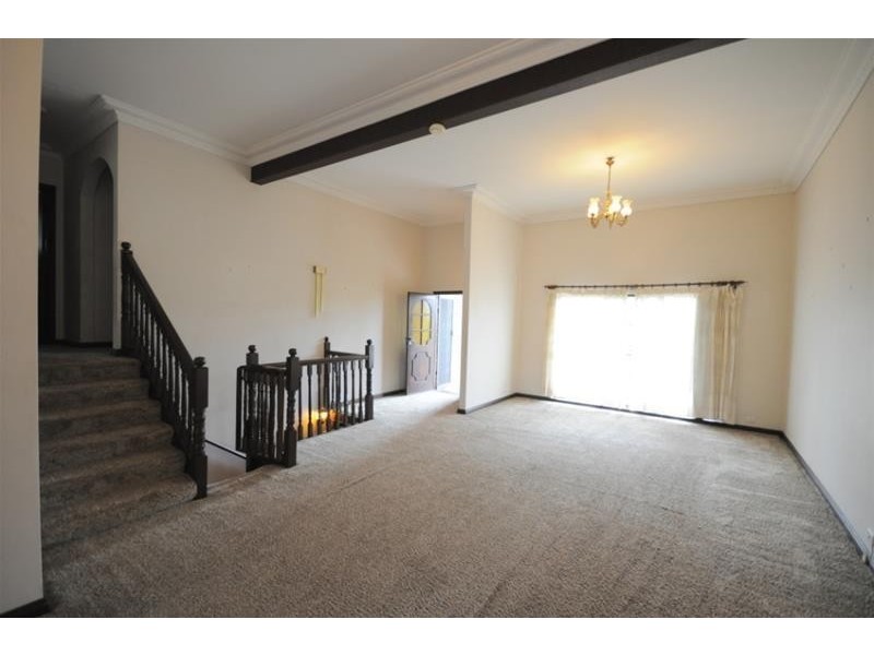 48 Bruce Street, Merrylands West NSW 2160