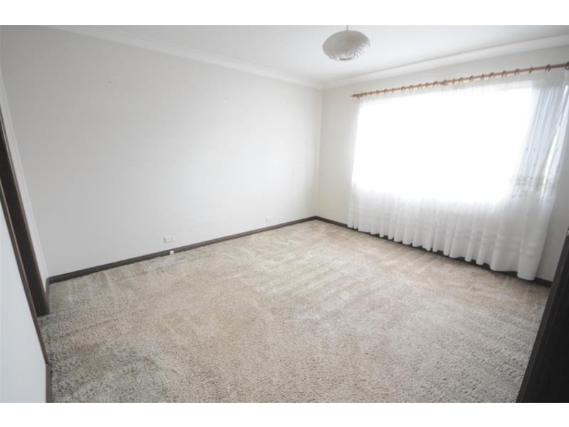 48 Bruce Street, Merrylands West NSW 2160