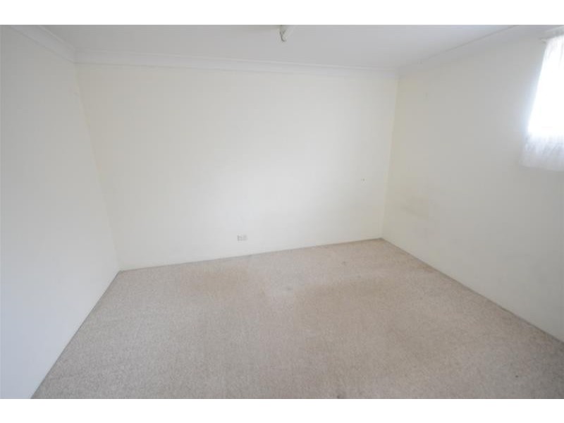 48 Bruce Street, Merrylands West NSW 2160