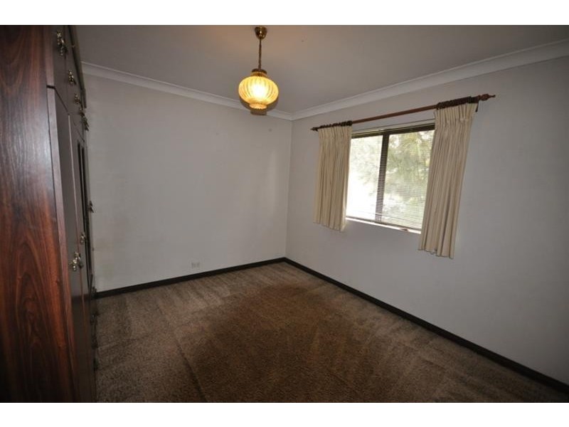 48 Bruce Street, Merrylands West NSW 2160