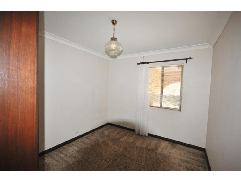 48 Bruce Street, Merrylands West NSW 2160