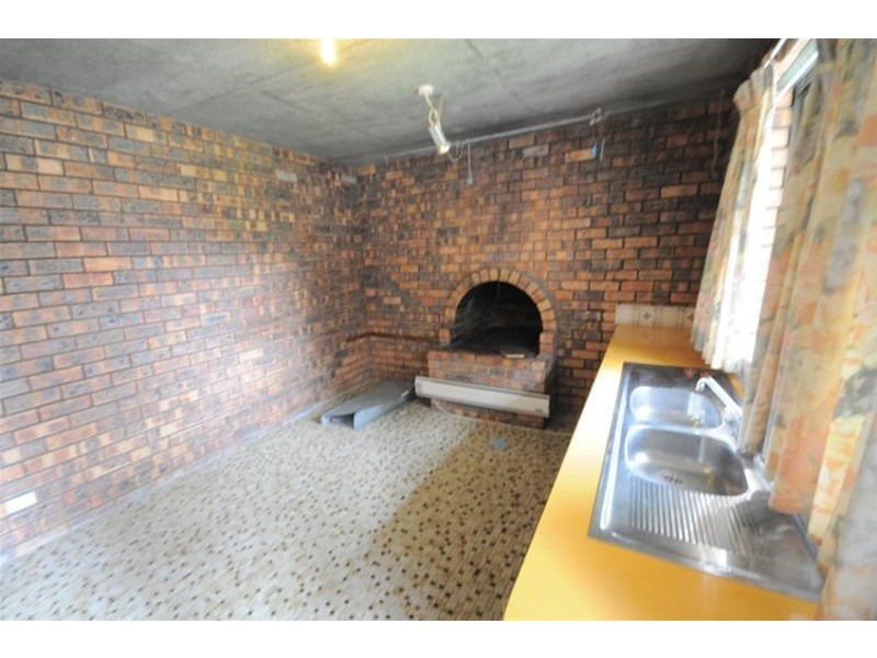 48 Bruce Street, Merrylands West NSW 2160