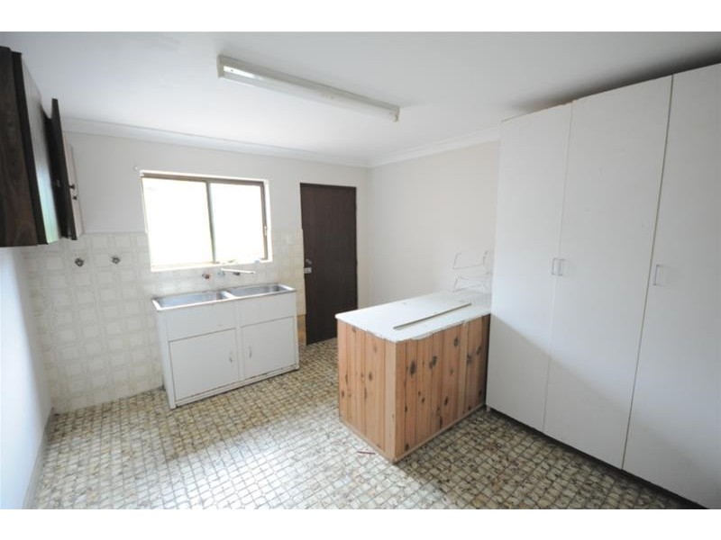 48 Bruce Street, Merrylands West NSW 2160