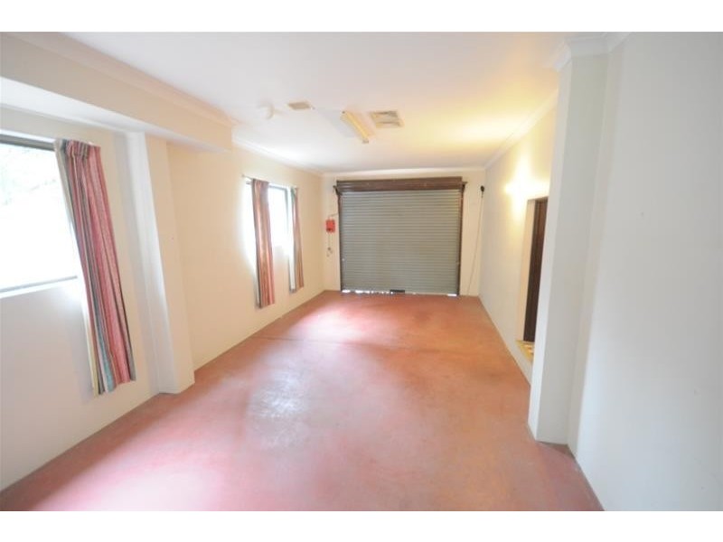 48 Bruce Street, Merrylands West NSW 2160