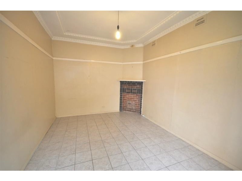 22 Henson Street, Merrylands NSW 2160