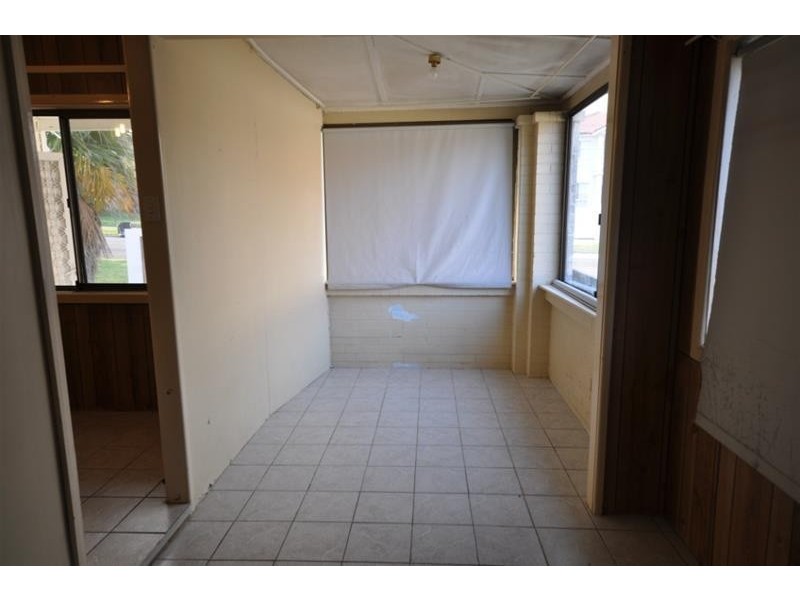 22 Henson Street, Merrylands NSW 2160