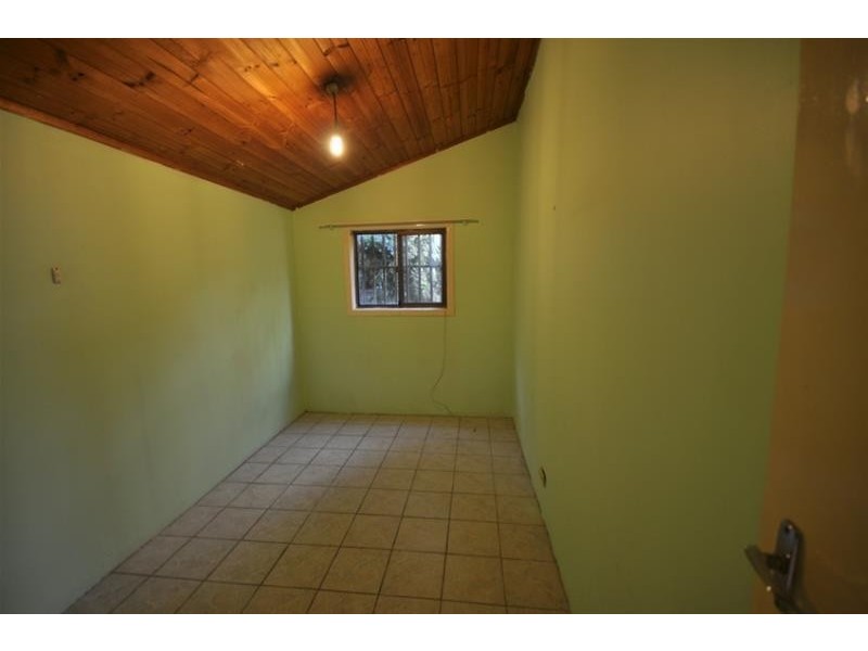 22 Henson Street, Merrylands NSW 2160