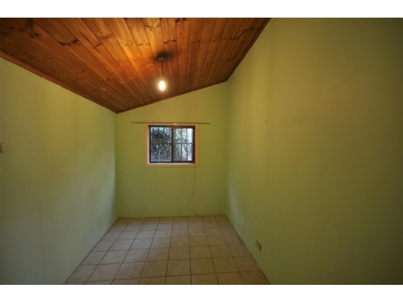 22 Henson Street, Merrylands NSW 2160