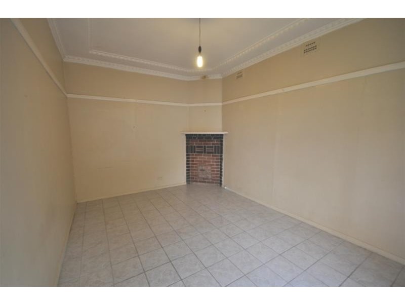 22 Henson Street, Merrylands NSW 2160