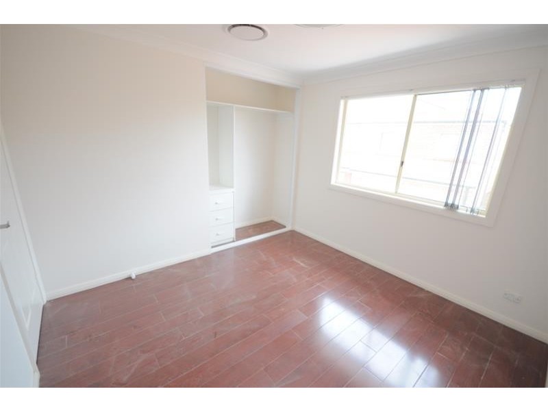 15/7 Altair Place, Hinchinbrook NSW 2168