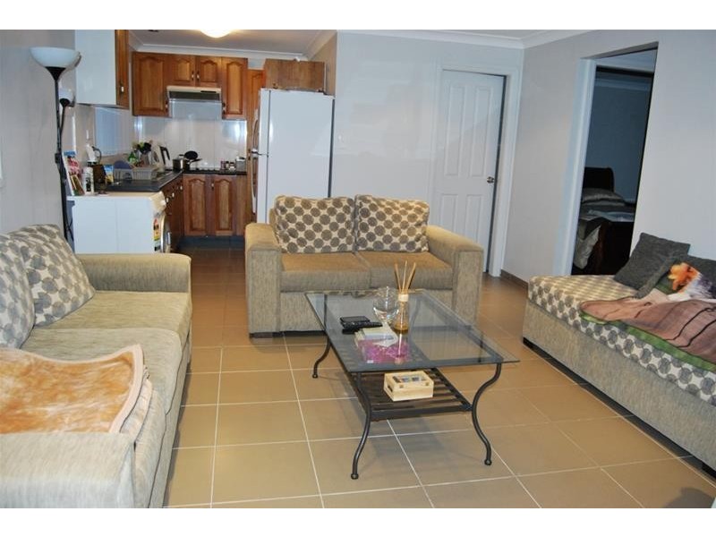 50A Leach Road, Guildford NSW 2161