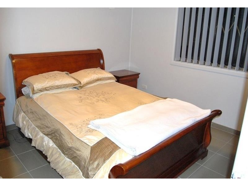 50A Leach Road, Guildford NSW 2161