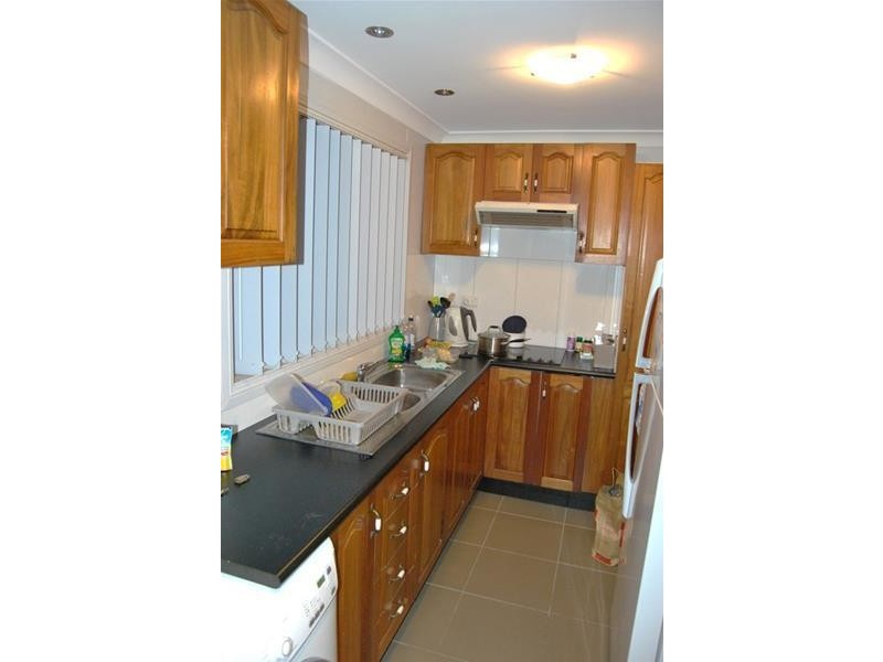 50A Leach Road, Guildford NSW 2161