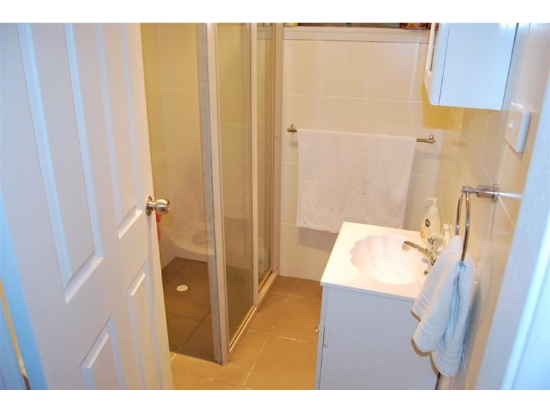 50A Leach Road, Guildford NSW 2161