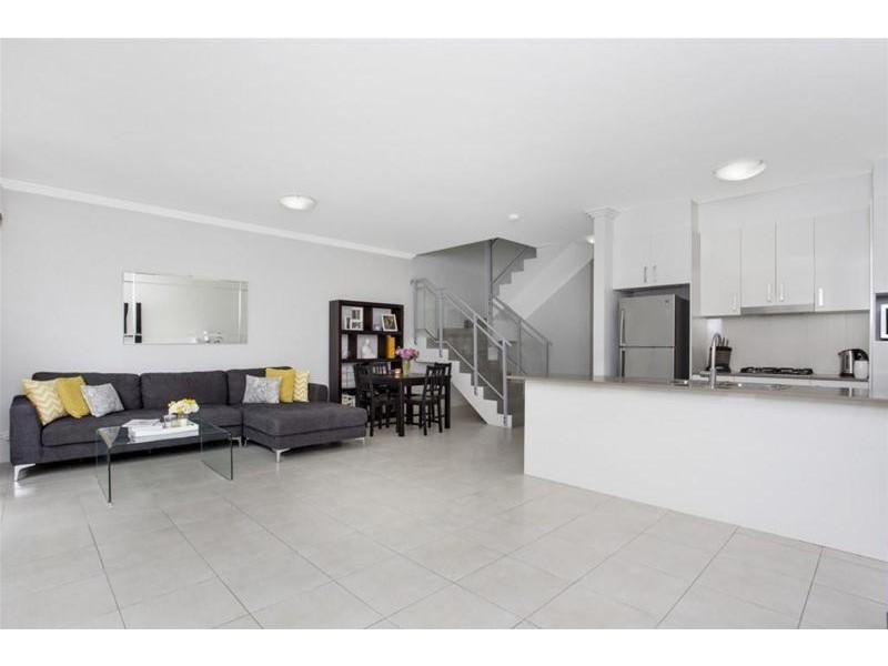 14/342-344  Woodville Road, Guildford NSW 2161