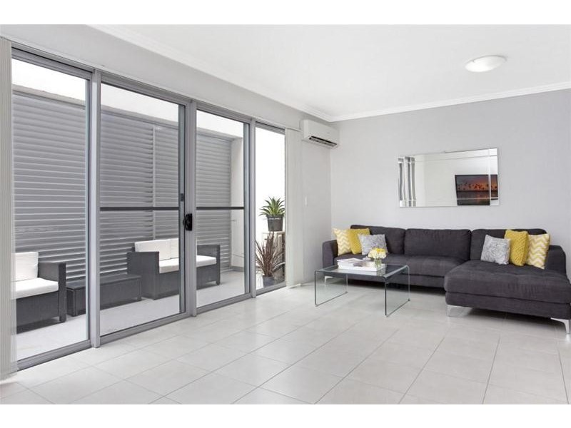 14/342-344  Woodville Road, Guildford NSW 2161