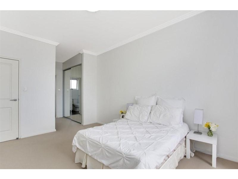 14/342-344  Woodville Road, Guildford NSW 2161