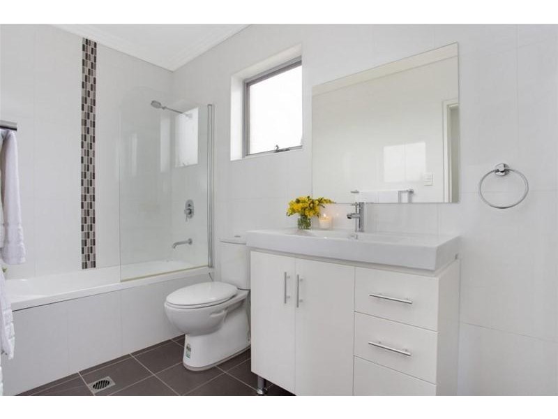 14/342-344  Woodville Road, Guildford NSW 2161