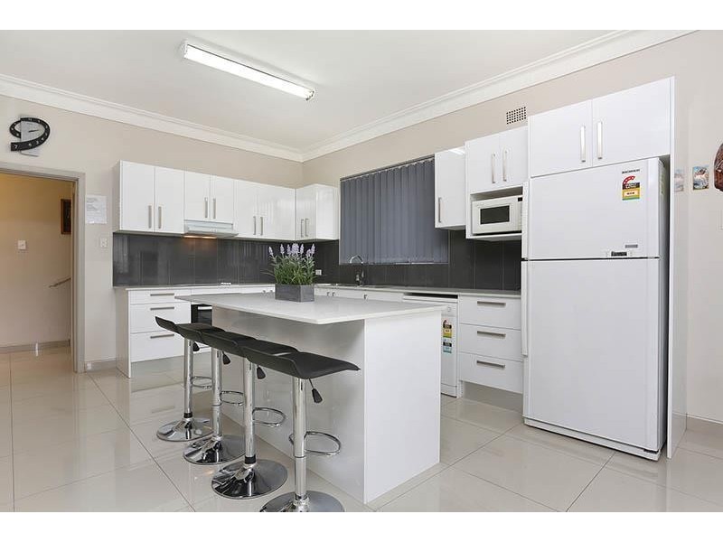 20 Shepherd Street, Ryde NSW 2112