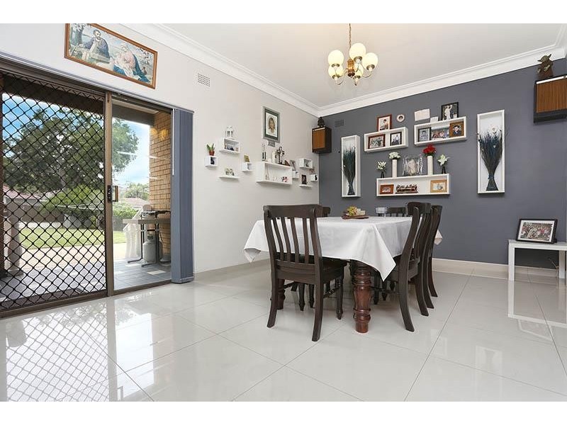 20 Shepherd Street, Ryde NSW 2112