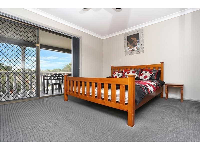 20 Shepherd Street, Ryde NSW 2112