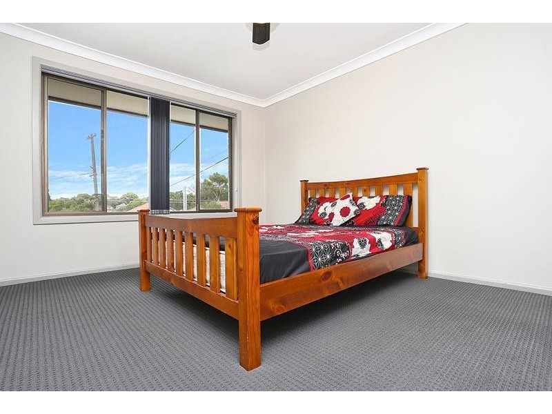 20 Shepherd Street, Ryde NSW 2112