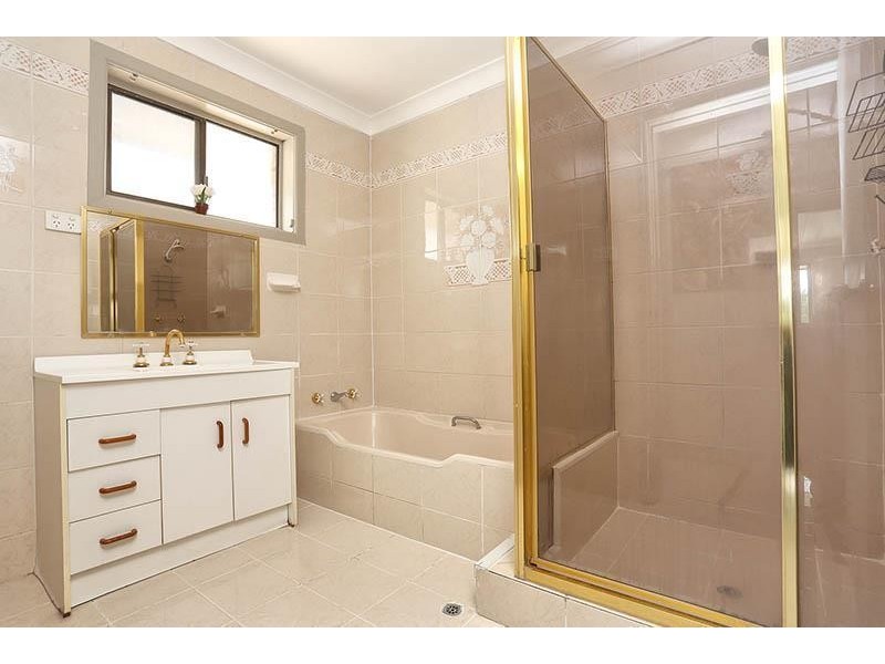 20 Shepherd Street, Ryde NSW 2112