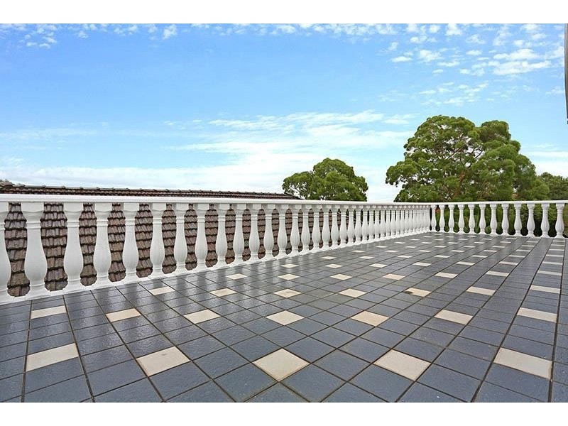 20 Shepherd Street, Ryde NSW 2112