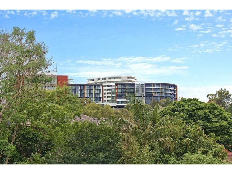 20 Shepherd Street, Ryde NSW 2112