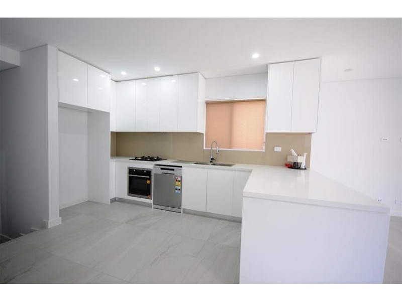 27 Villiers Street, Merrylands NSW 2160