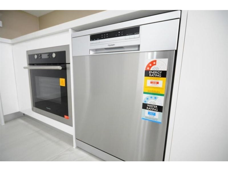 27 Villiers Street, Merrylands NSW 2160