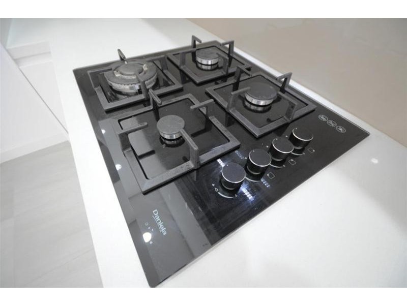 27 Villiers Street, Merrylands NSW 2160