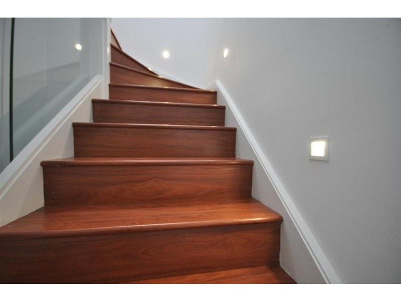 27 Villiers Street, Merrylands NSW 2160