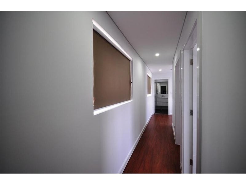 27 Villiers Street, Merrylands NSW 2160