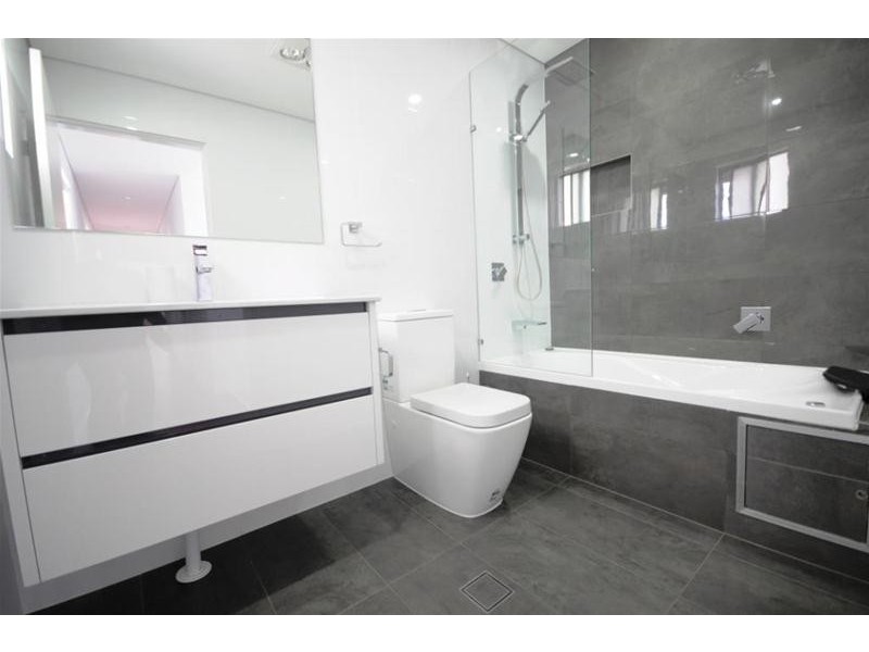 27 Villiers Street, Merrylands NSW 2160